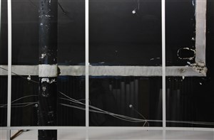 Image description is not available for 2011.057